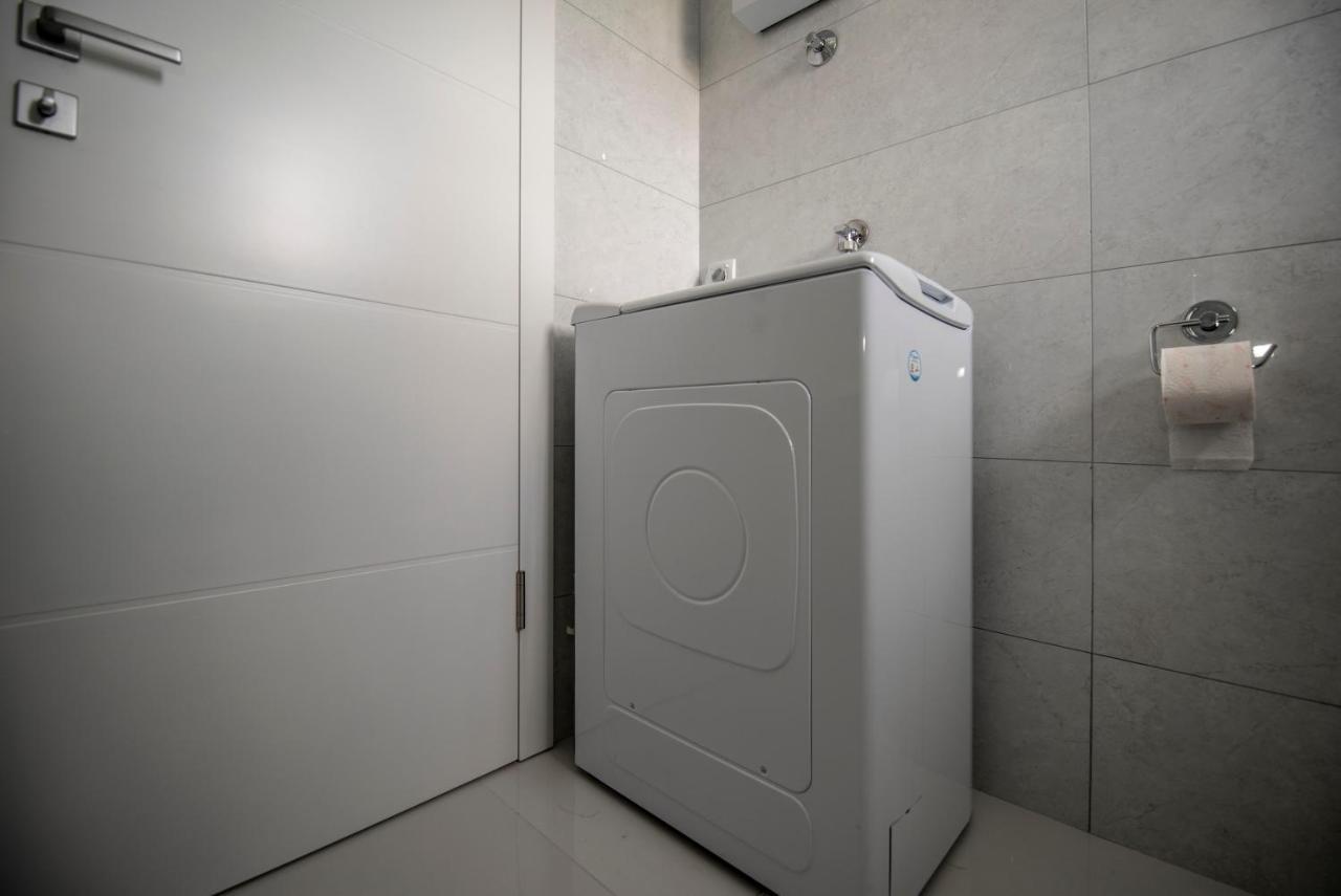 Apartman Arijana Trebinje Exterior foto